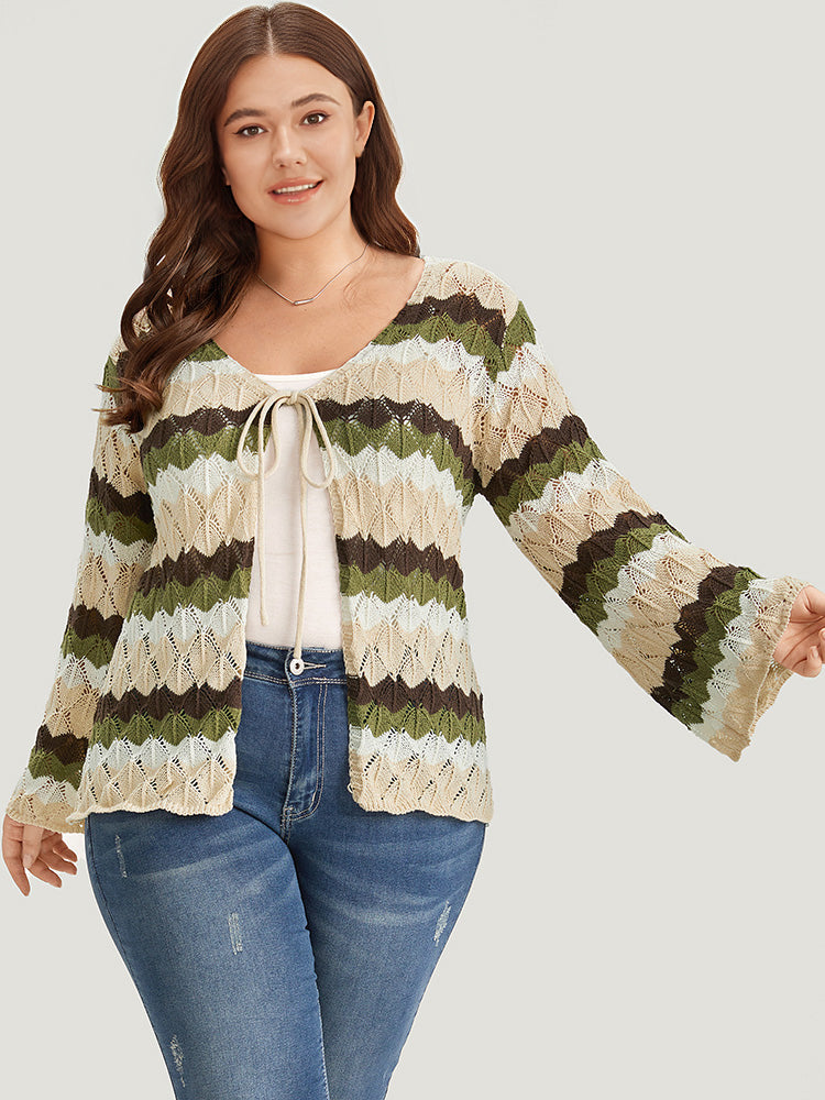 c3e158cb-c75b-40aa-95c6-3ece3197c188