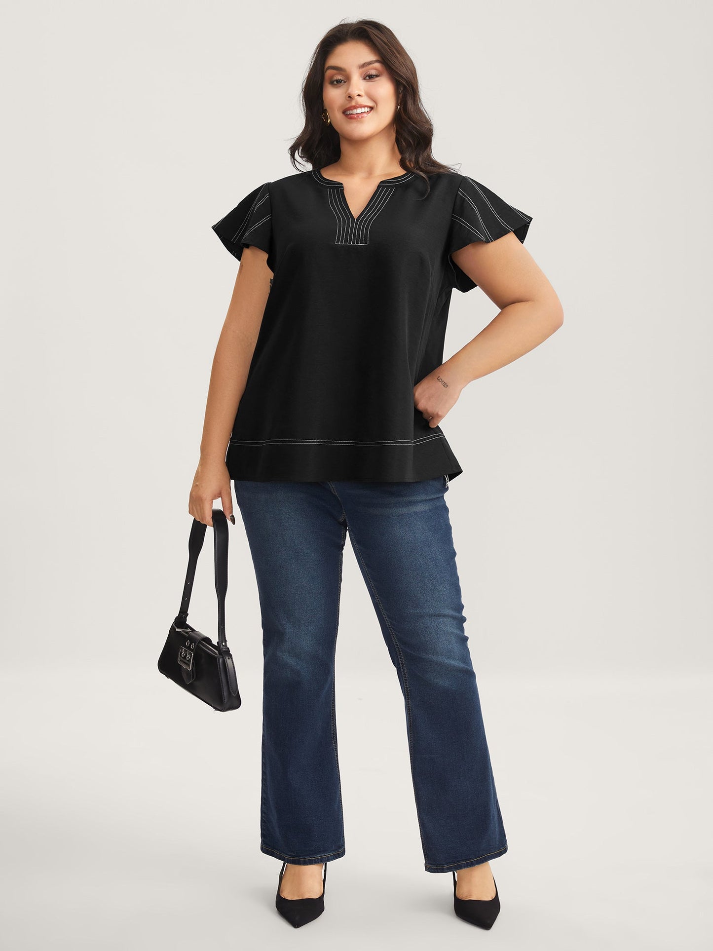 0641dfb0-49fd-43db-8316-fbcaabc8555b