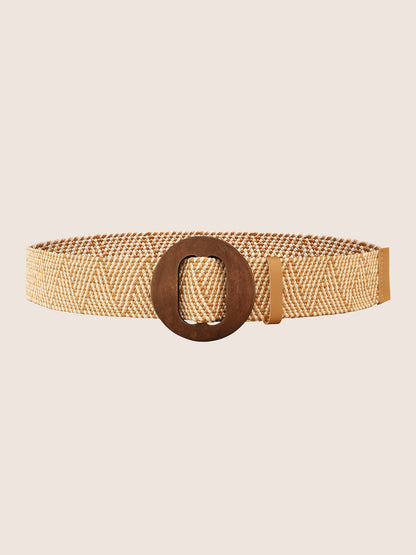 771cfc53-0196-48d6-8a99-4c0202b6c651