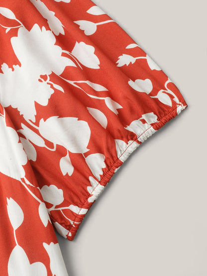 e471f91d-9e19-404e-b73a-dc9027973c3d