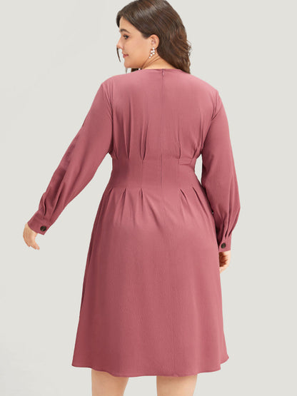 5444f2c2-7b3c-4d2c-9499-6ab1da931b48