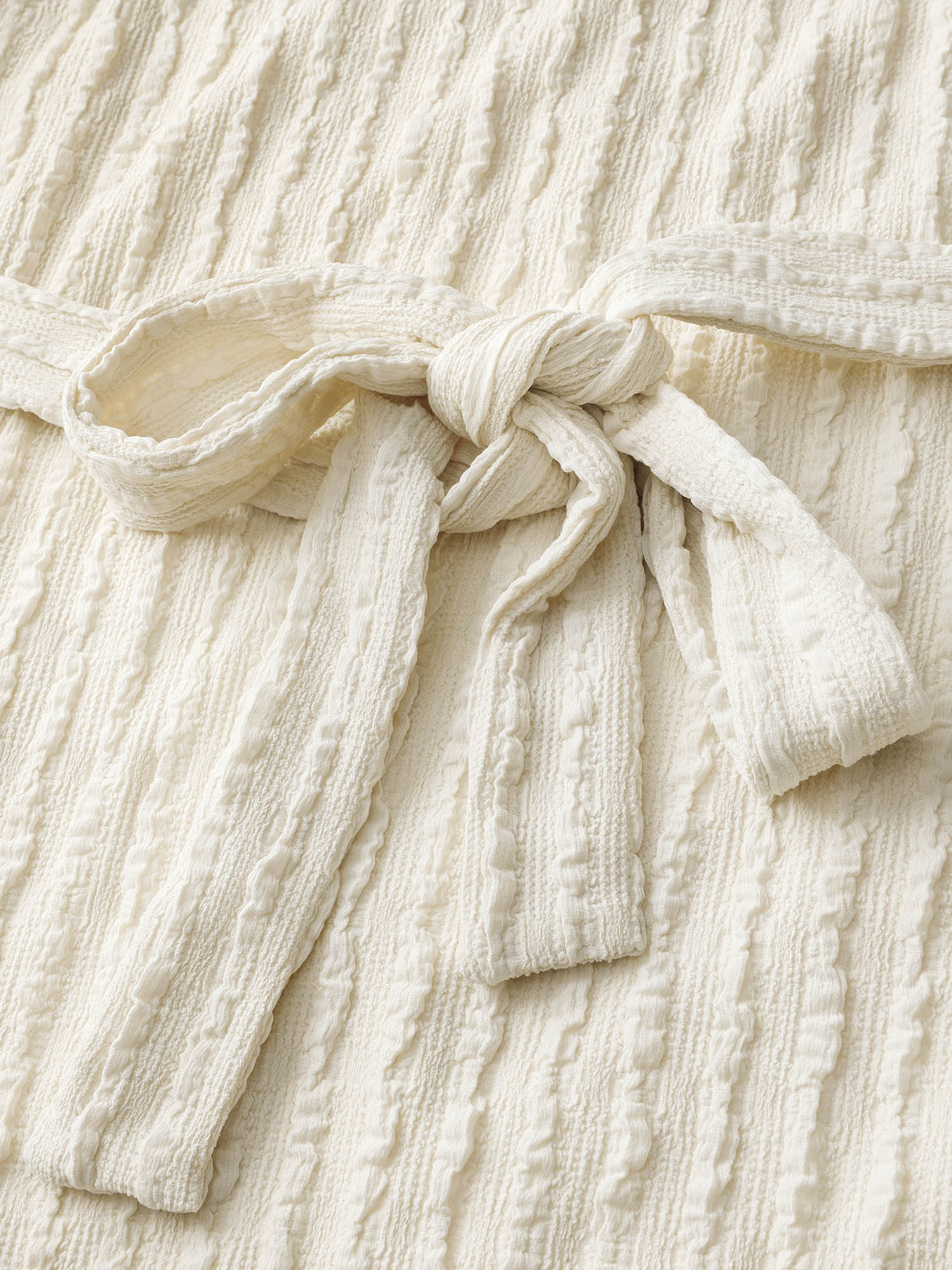 b0853e08-d13d-48d2-a2c7-dbffa764eef7