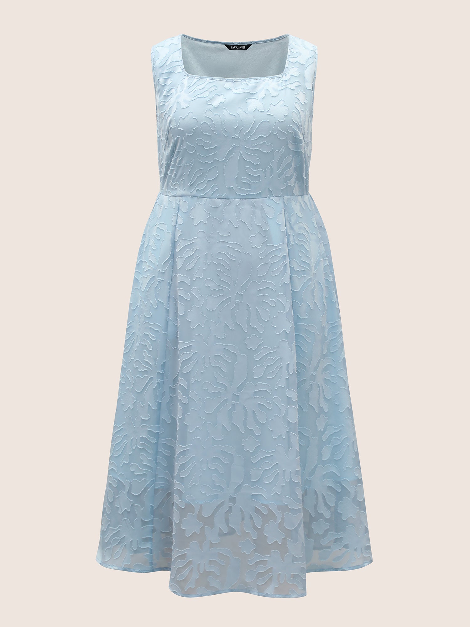 38867b7f-e83d-4aa5-b533-6869deb3d8ac