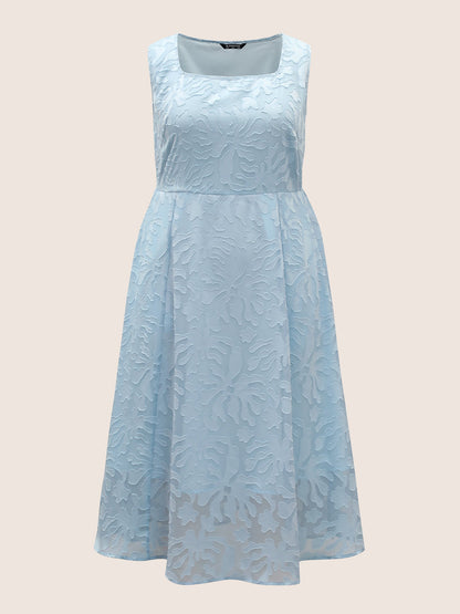 38867b7f-e83d-4aa5-b533-6869deb3d8ac