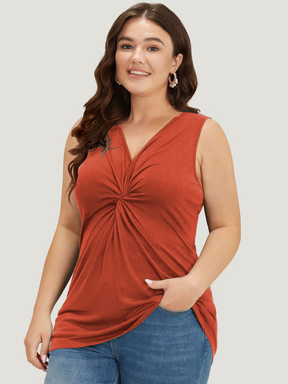 ff353758-9be4-4748-98b3-3f90b3ce995f