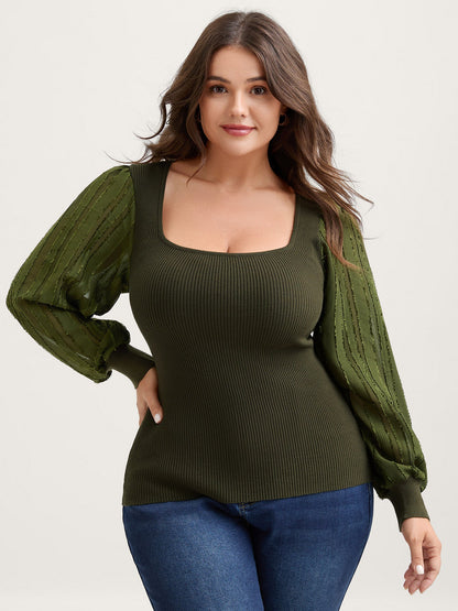 e4df1dbb-becc-4c89-acff-8f93a91f9aa3