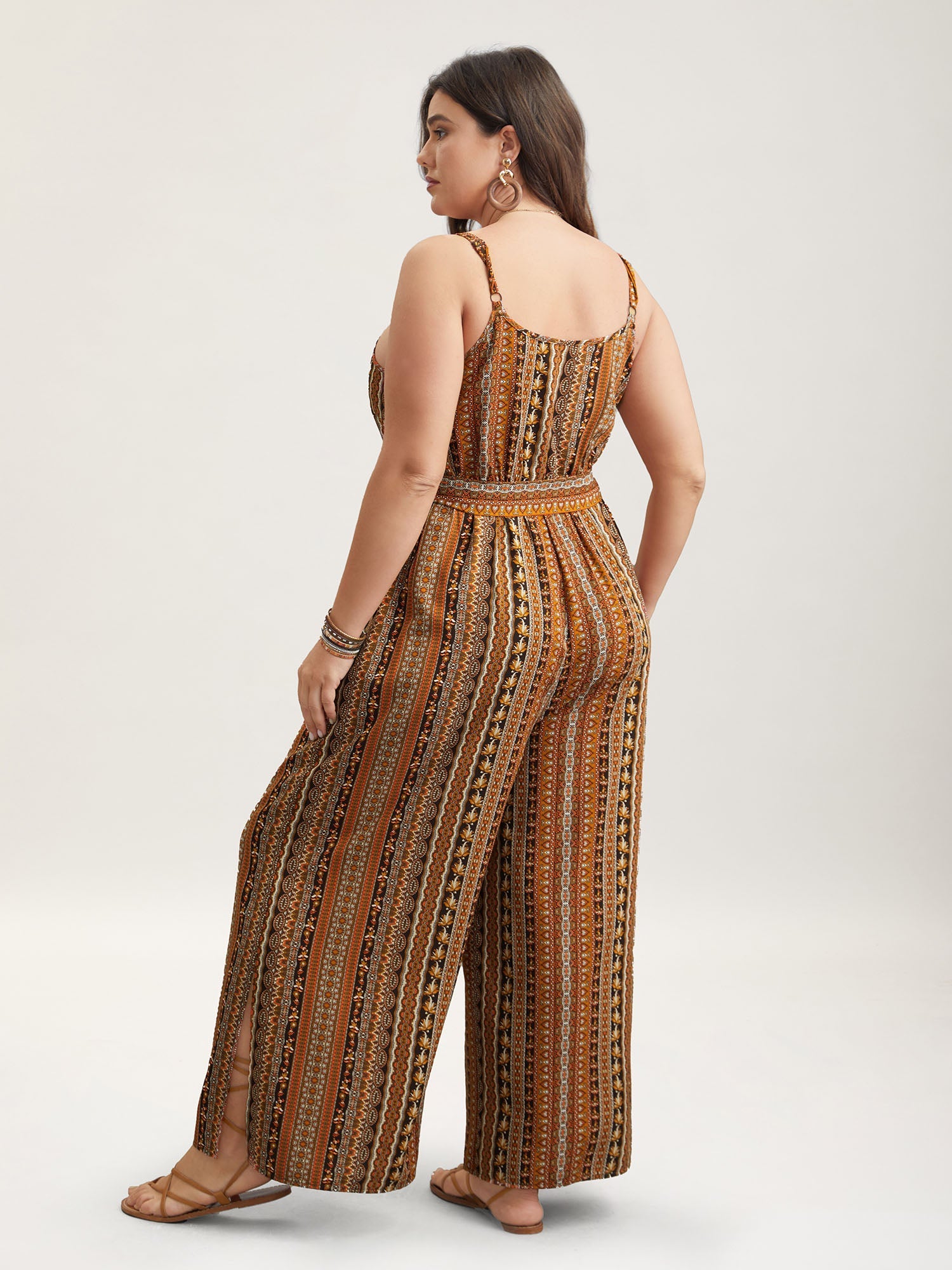 3c27c247-266a-4b68-9930-ca44350f782b