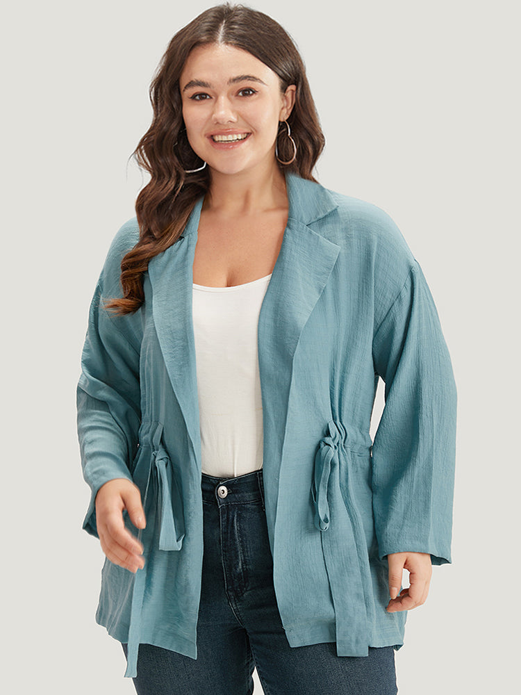 c4f8ed04-e4a7-4a41-9b48-9cdde87f59f6