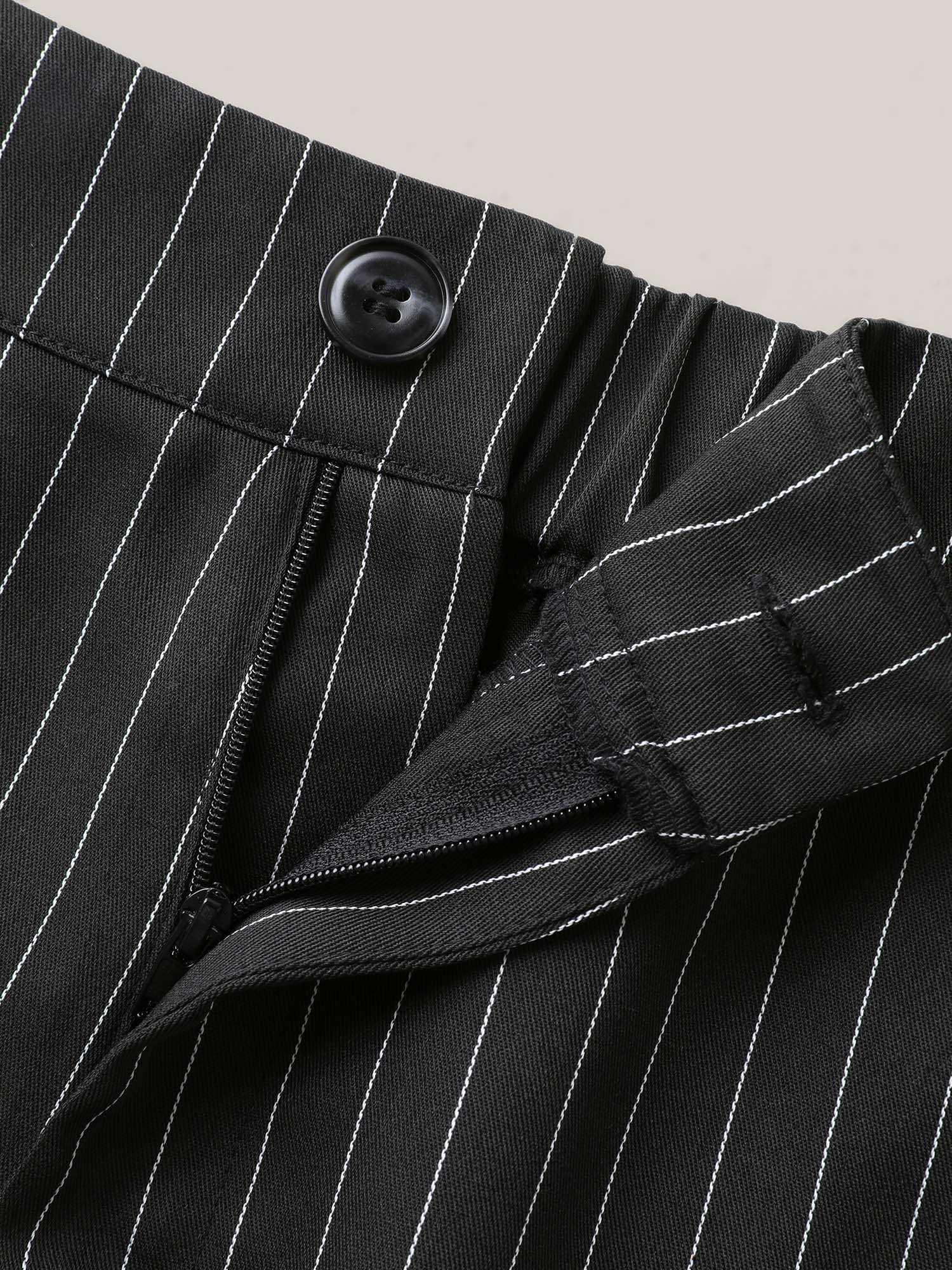 d0049a4f-86a2-41b1-a38e-8a6e169ceffa