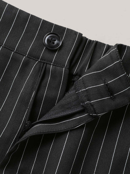 d0049a4f-86a2-41b1-a38e-8a6e169ceffa