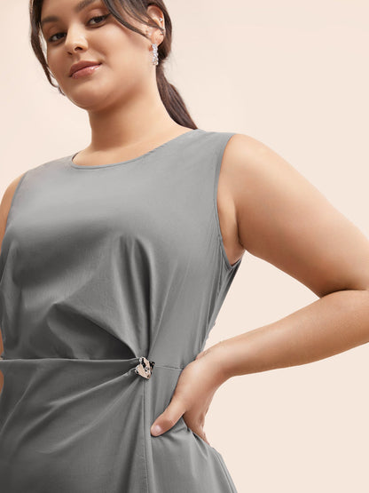 ff7fdf68-b911-46e7-9a68-cf0e0ce375e4