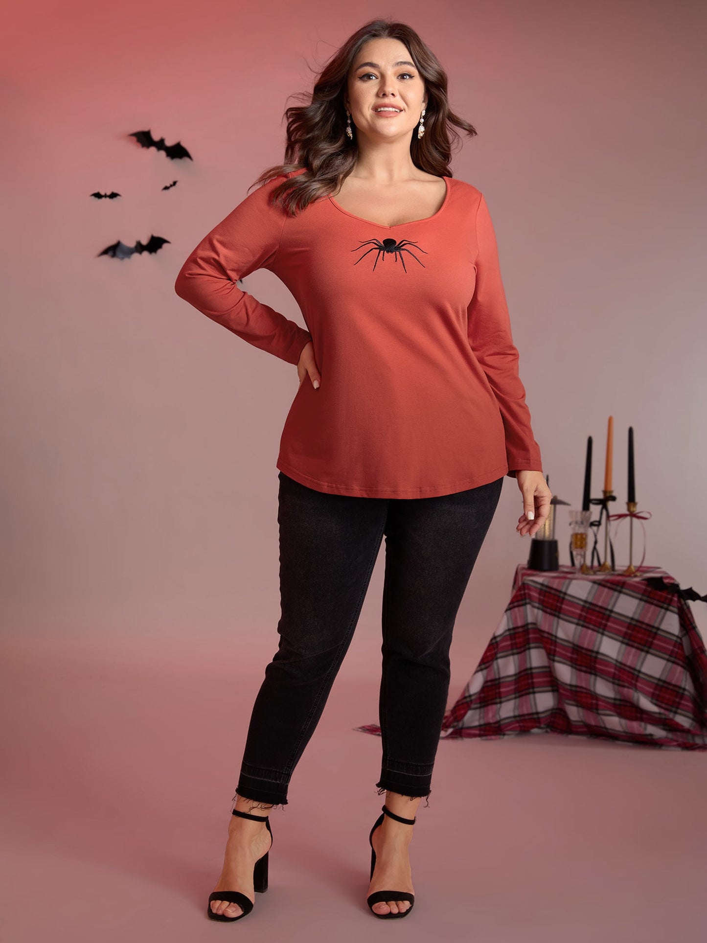 0a464ee4-0338-4304-b24a-6ed69c57df13