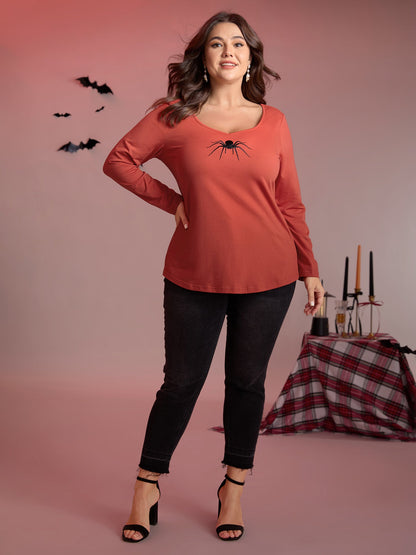 0a464ee4-0338-4304-b24a-6ed69c57df13