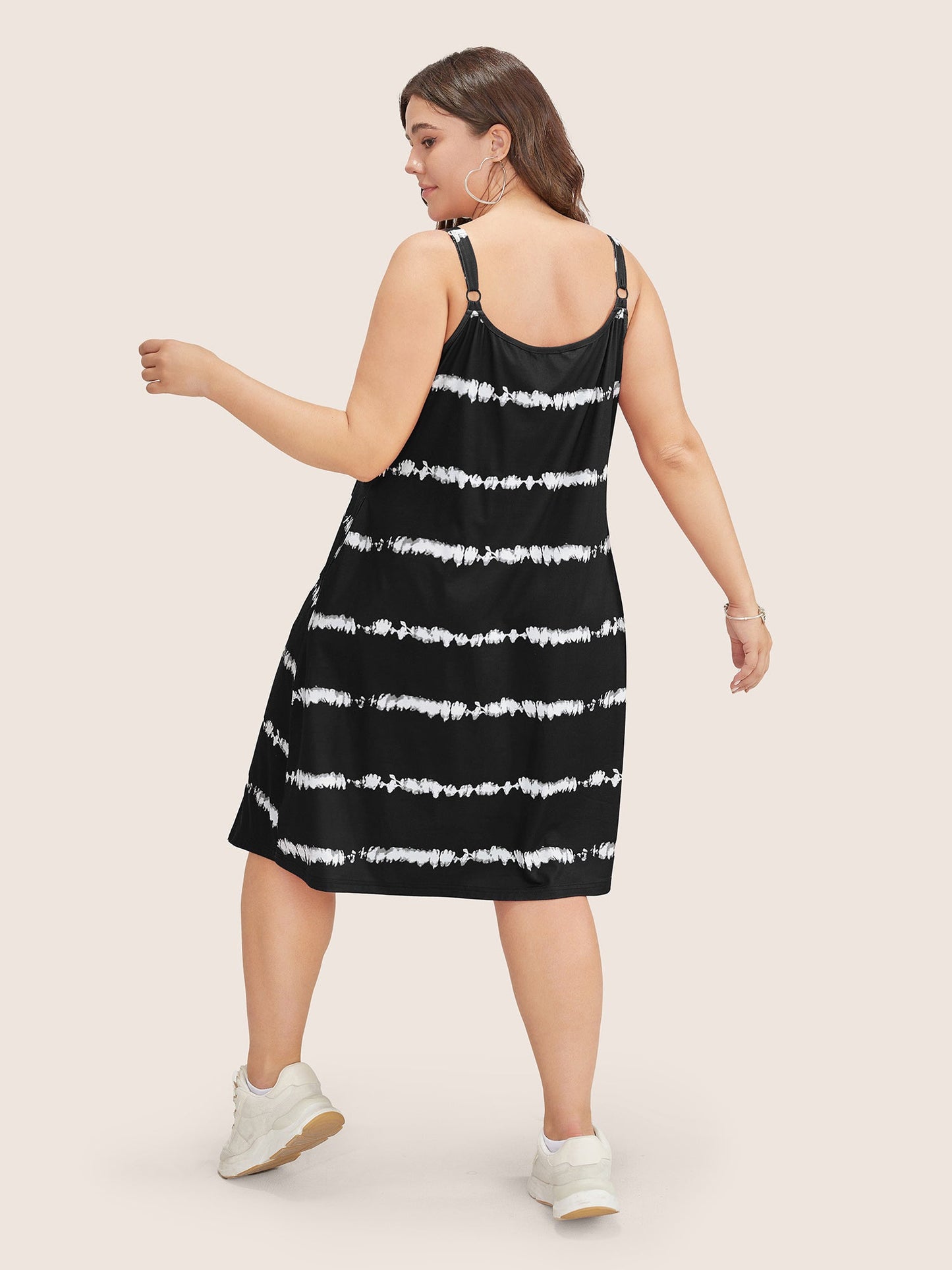 d089c2a9-a120-4044-ba69-93b0e38fc996