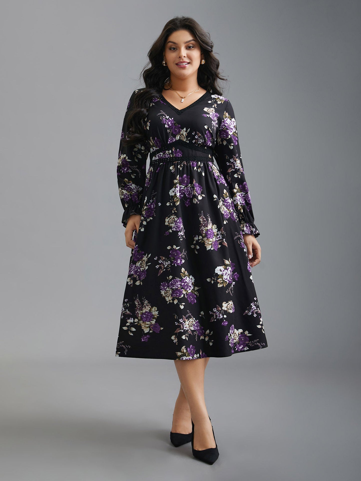 ba16be84-195e-4966-bc5f-2973d9ea177e