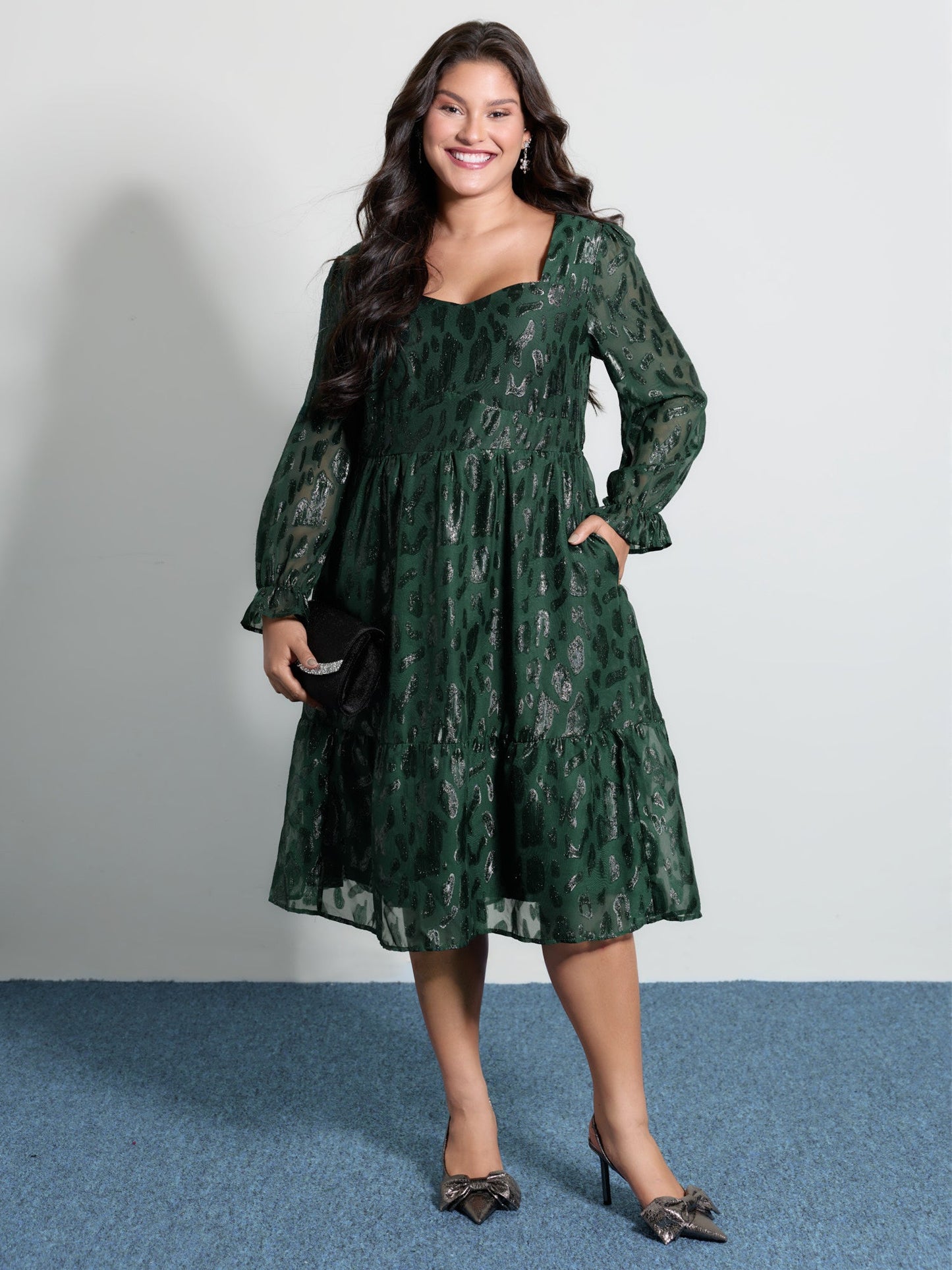 c83d876b-882b-4a1d-972e-4d4d3da53f60