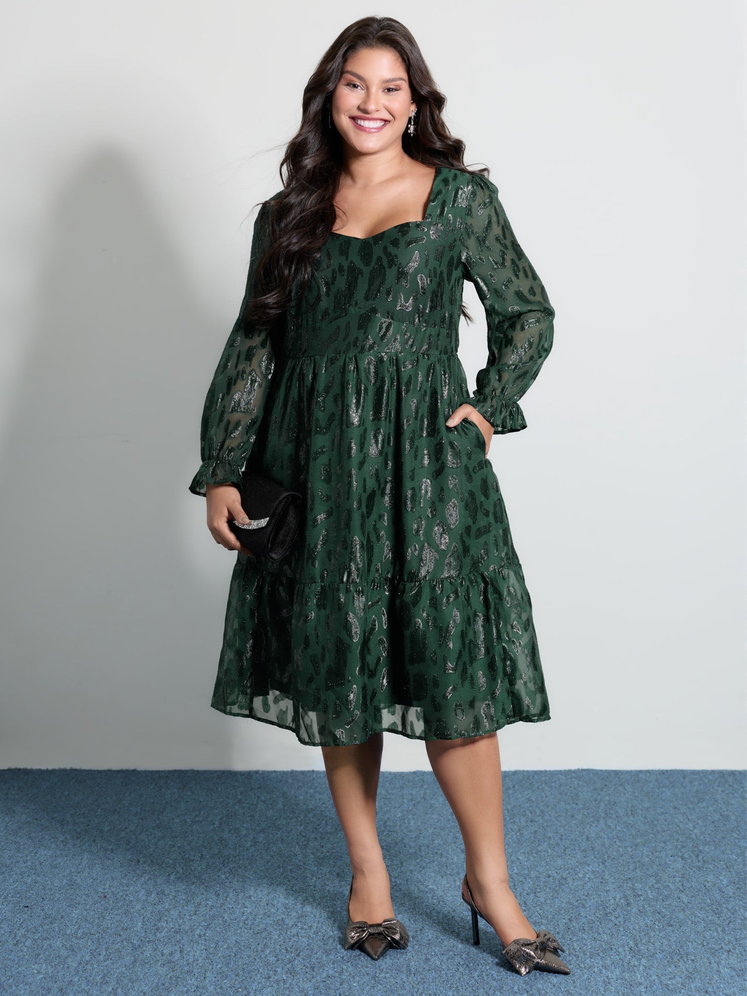 c83d876b-882b-4a1d-972e-4d4d3da53f60