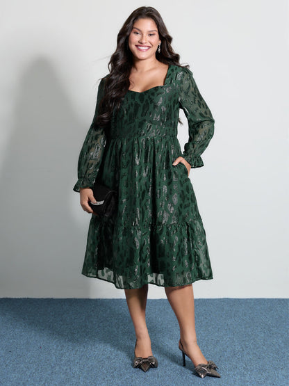 c83d876b-882b-4a1d-972e-4d4d3da53f60