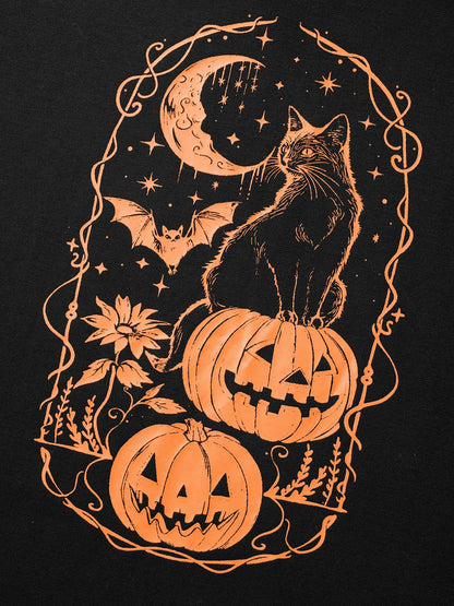 e6b76682-fbf6-45bc-b58c-15f882ccbf7b