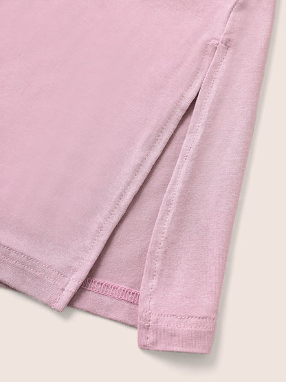 fd049444-4d47-4d49-a854-78b1203422f6