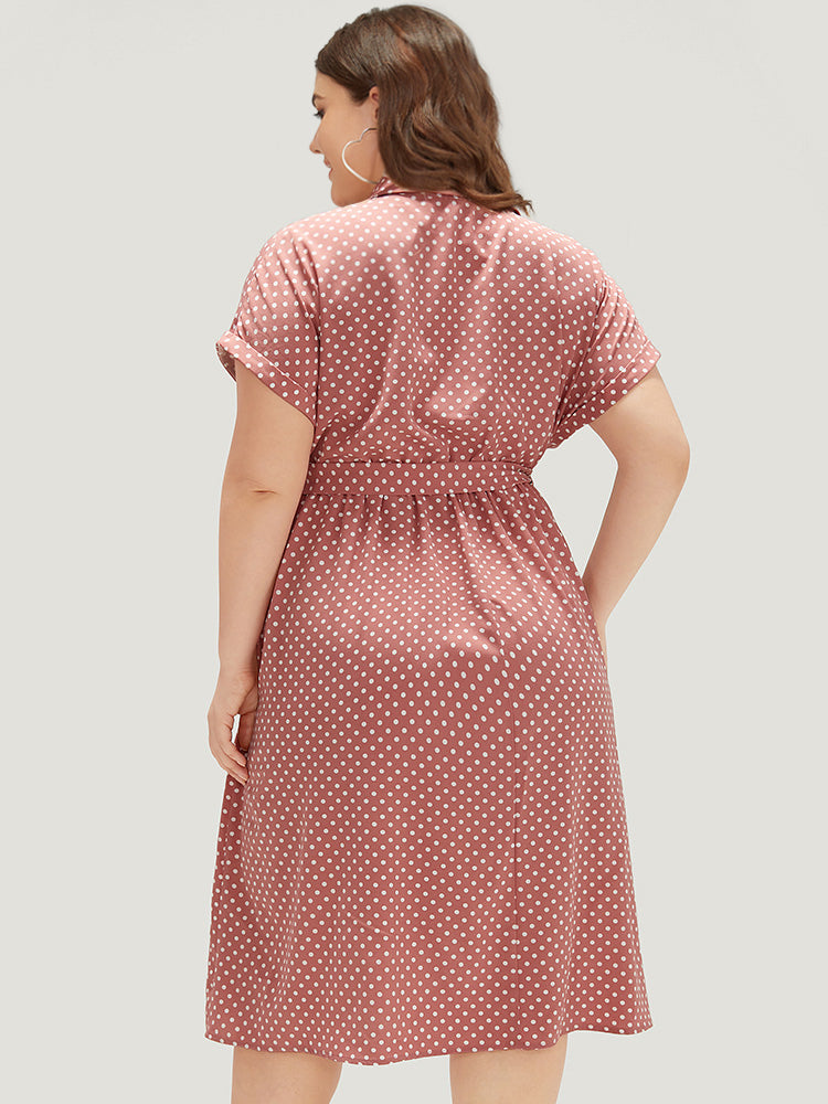 100fa60b-7a42-4177-a234-ea50e96c312b