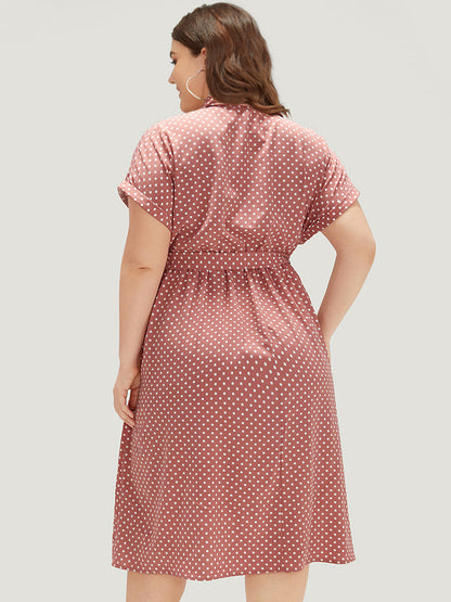 100fa60b-7a42-4177-a234-ea50e96c312b