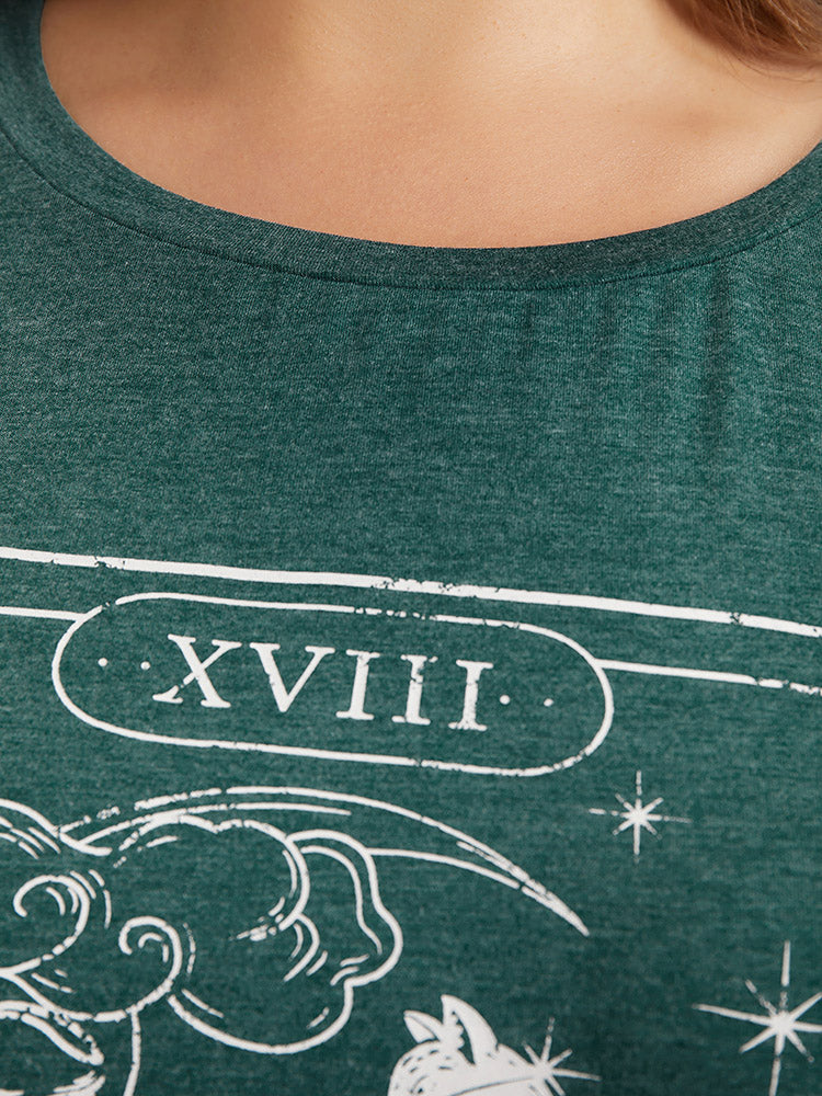 889f7fd6-a1a9-4f7b-9cb8-4ef8aeb6d68a