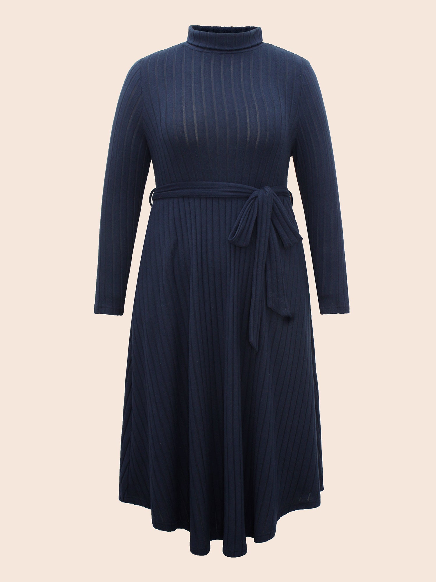 eef9b2cf-7bea-49cf-a77e-d5df34e37550