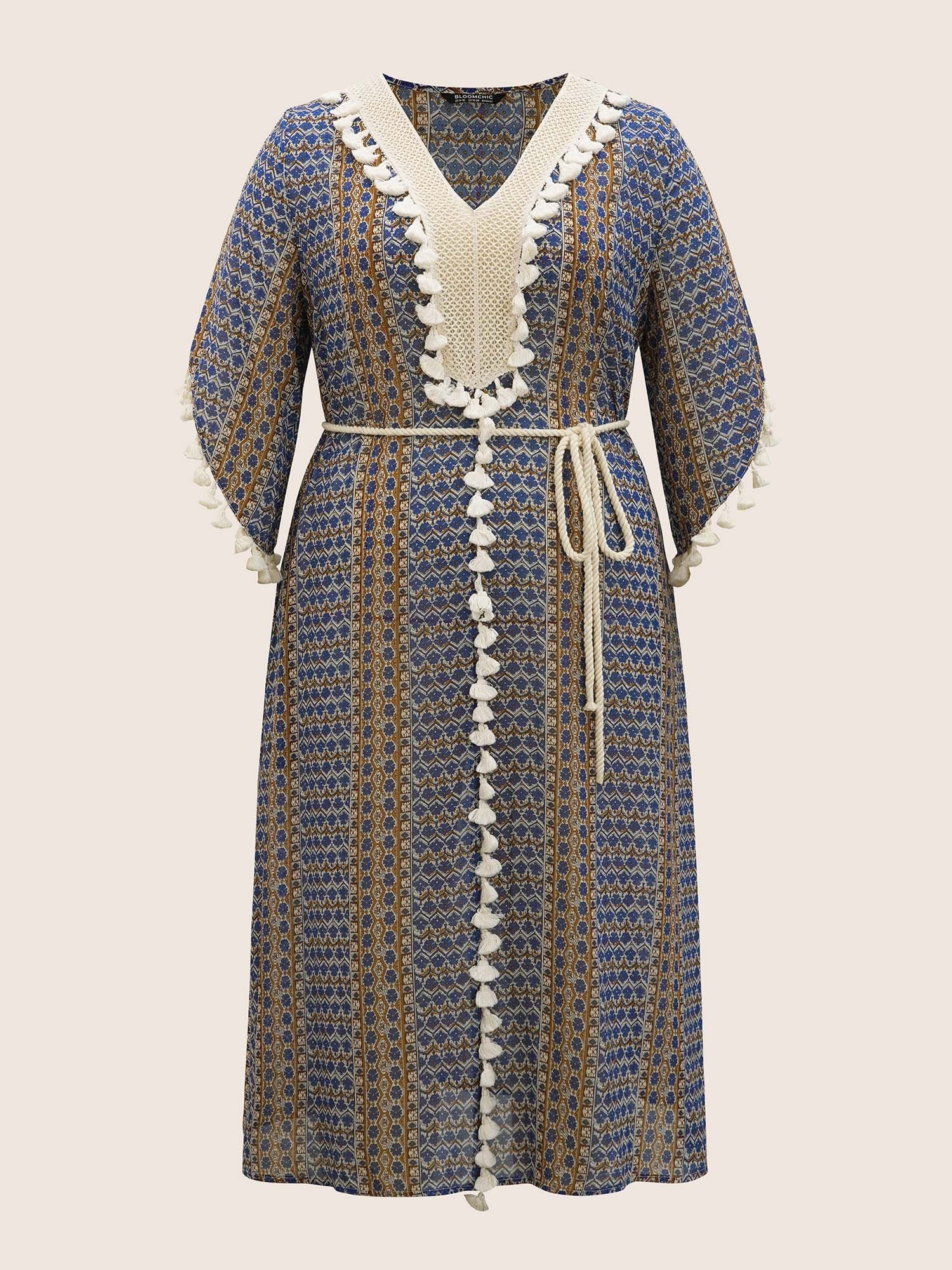 ca64c010-2abf-4be7-95ba-3da9db2362b4