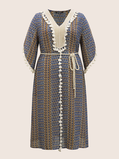 ca64c010-2abf-4be7-95ba-3da9db2362b4