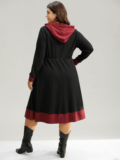 472f44cf-a6a0-47b9-842e-3610bca94c34