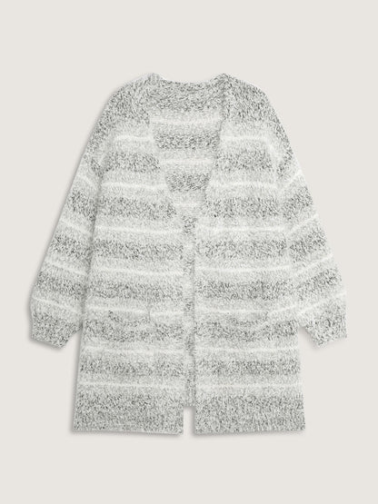 b0ac7bb8-fcb0-474d-8f03-71b8b4788d5d