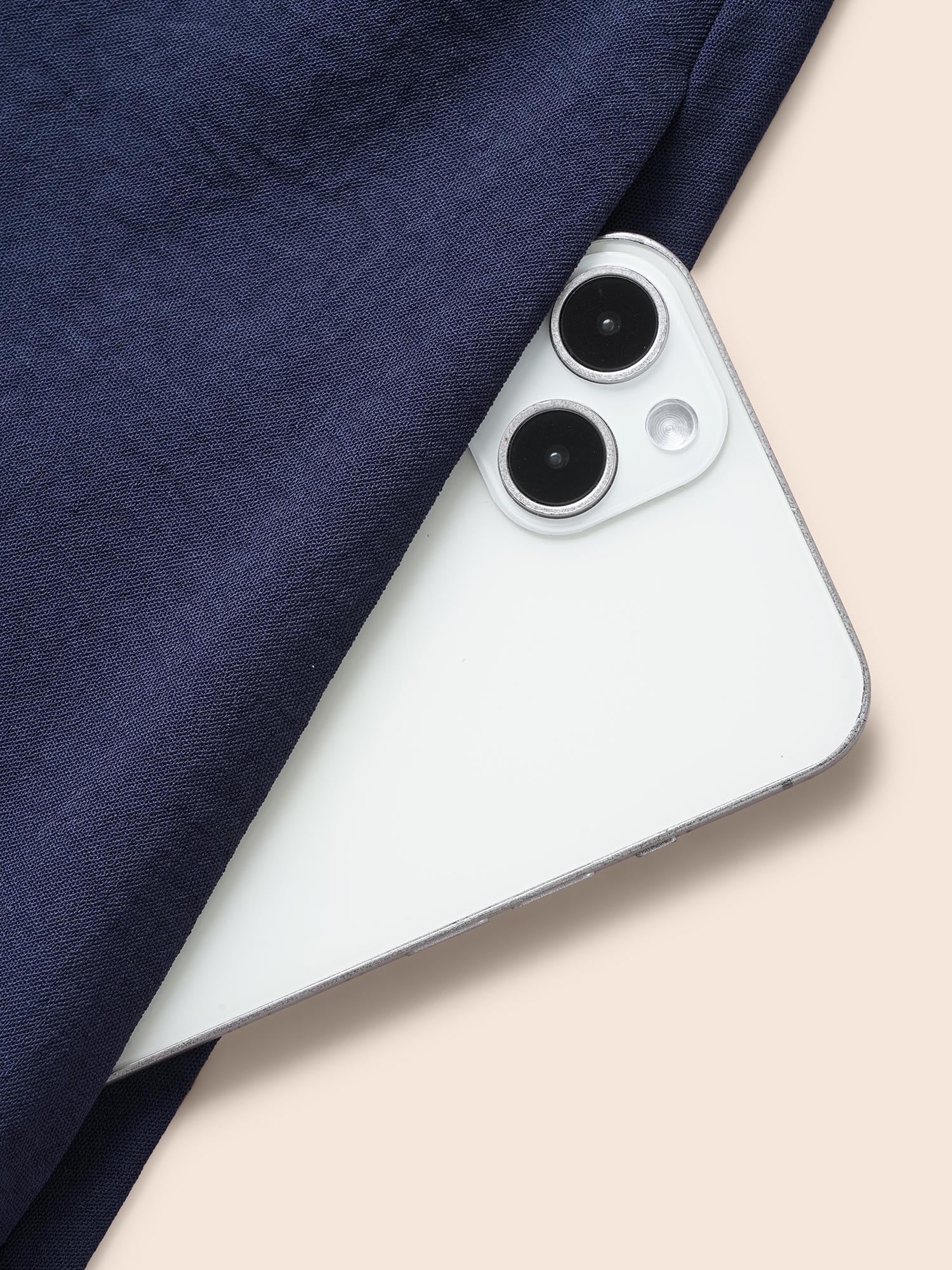 5f778516-1dbd-4444-87f6-c7fdf8f9bcba