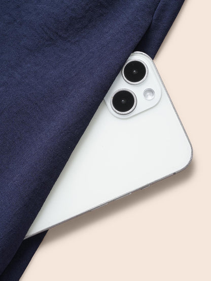 5f778516-1dbd-4444-87f6-c7fdf8f9bcba