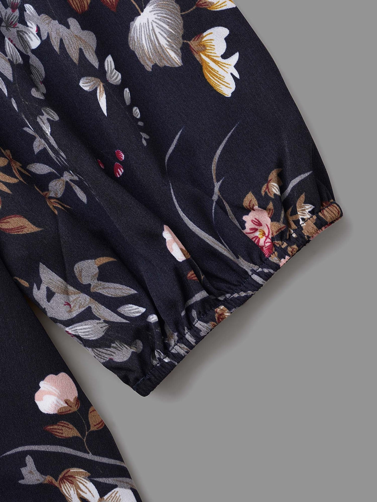 a2967a8f-26a9-4810-b7a8-0b3cefbf3a01