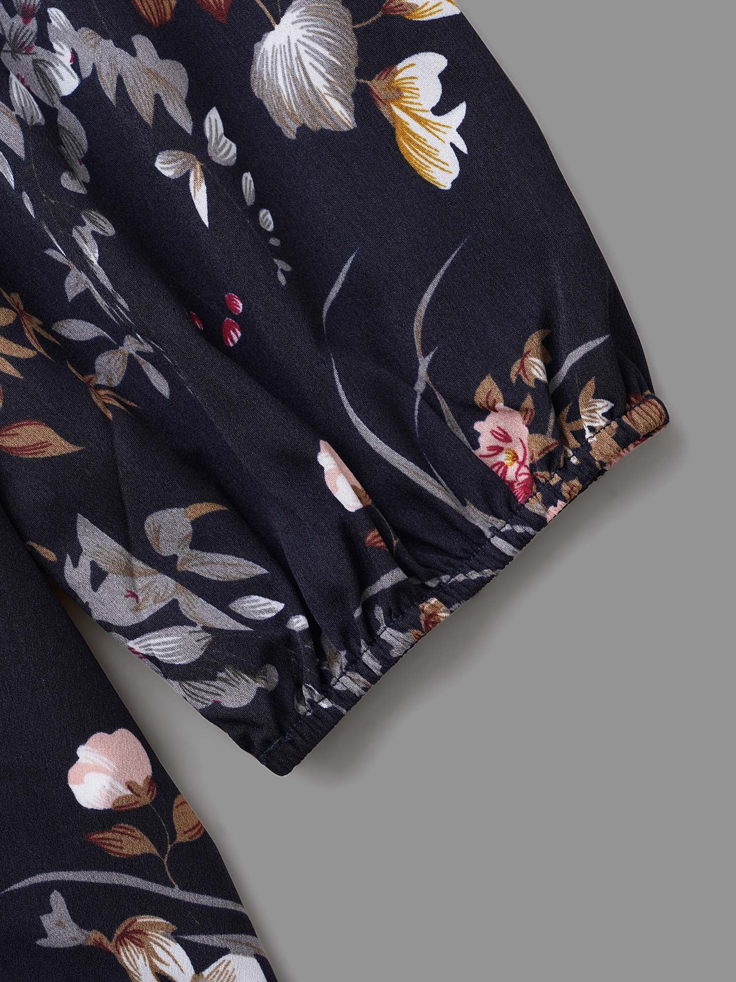 a2967a8f-26a9-4810-b7a8-0b3cefbf3a01