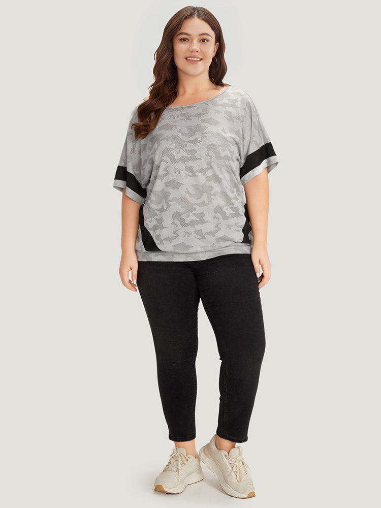 bc941b0e-67c0-4f5d-8ca0-13a67165b2d3