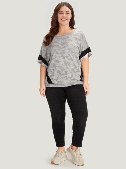 bc941b0e-67c0-4f5d-8ca0-13a67165b2d3