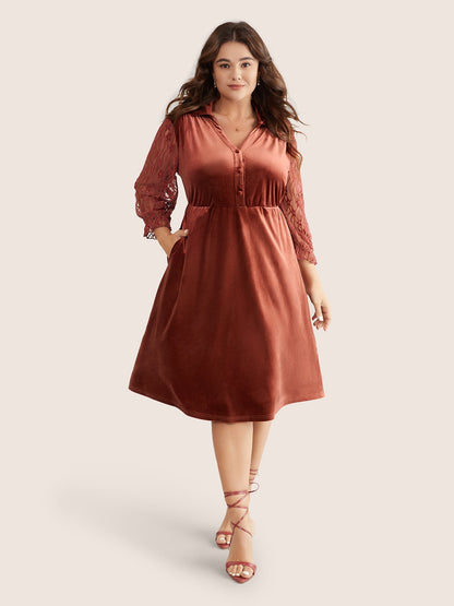 815bd887-680a-4b83-a02b-a8274ba983bb