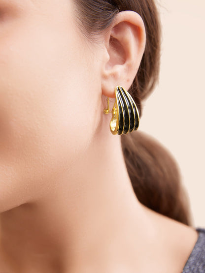 f0eaed66-a666-4a3a-8c28-a67cbabc19bd