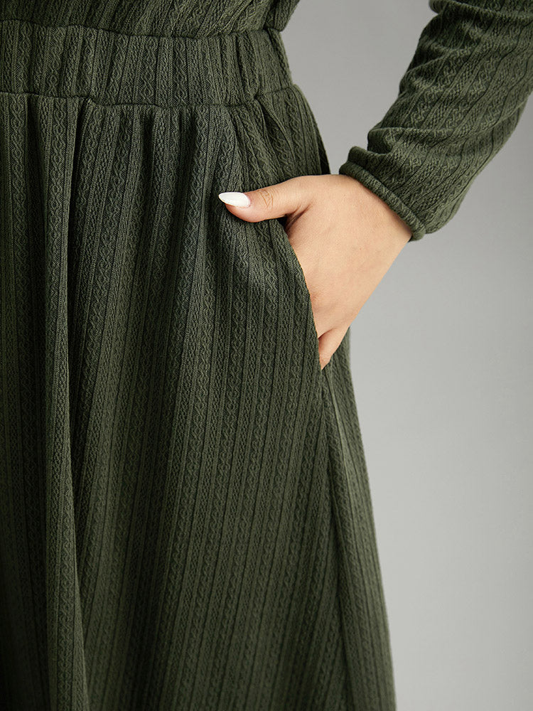 4cced37b-10db-4cfa-b530-dca362519d3e