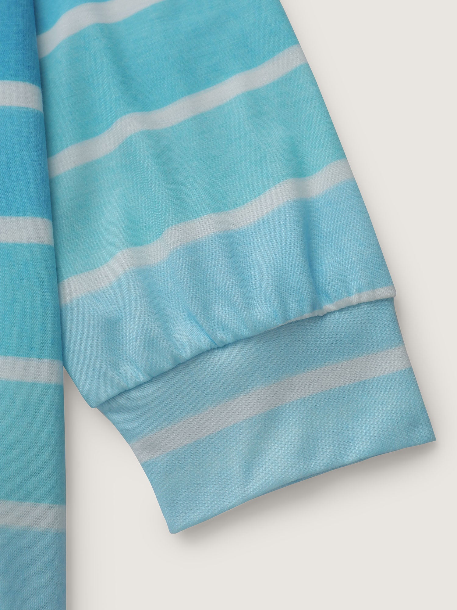 9c15fd2a-d78d-4318-8b02-a31040409c4b