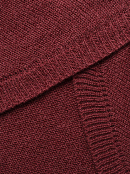 388136c0-dfb7-488a-ac3b-3b67d7f60427