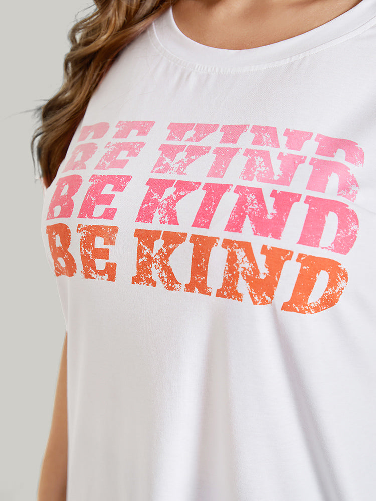 1f7a4813-4c34-4a72-b42d-ee170cc2477d