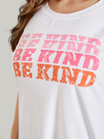 1f7a4813-4c34-4a72-b42d-ee170cc2477d