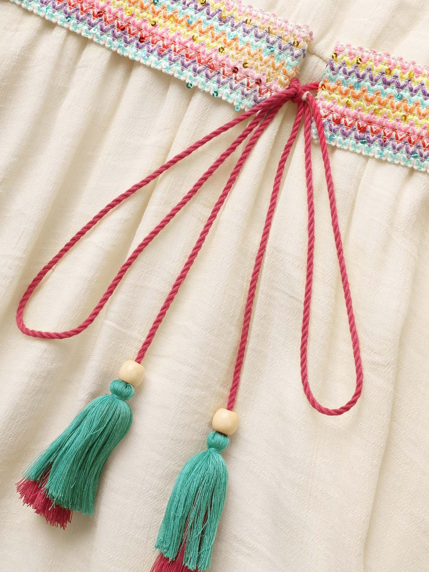 b77c0957-2a5b-4fac-b2b3-b637e923027d