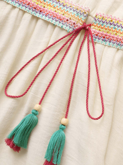 b77c0957-2a5b-4fac-b2b3-b637e923027d