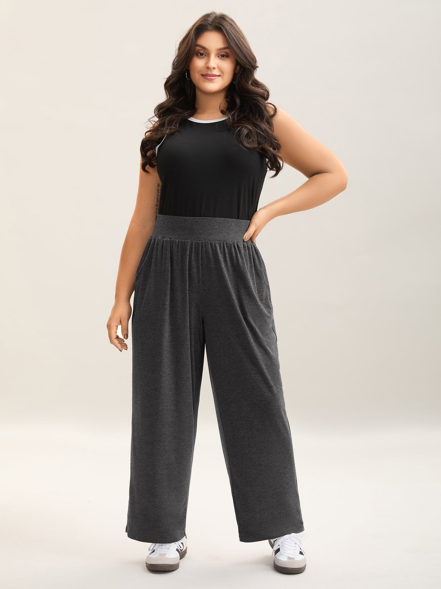 f116af1f-8bfa-4e19-85f9-728cd88ae5e1