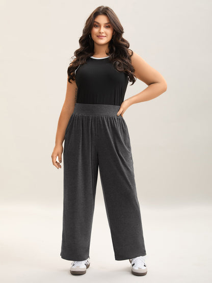 f116af1f-8bfa-4e19-85f9-728cd88ae5e1