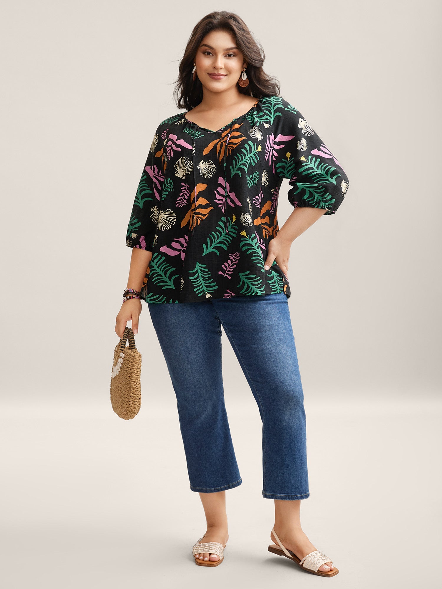 6bec195c-e055-4596-bf0b-e201cb0aeaa1